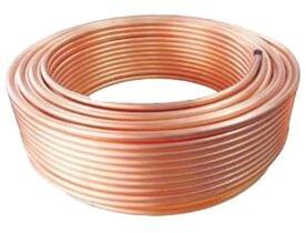 Earthing Copper Wire