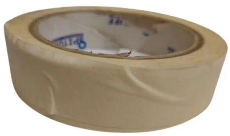 EXEL PVC Masking Tape, Tape Width : 20-40 mm