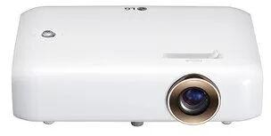 LED Lg Projector