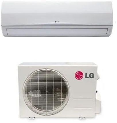 Split Air Conditioner, for Home, Compressor Type : rodtry