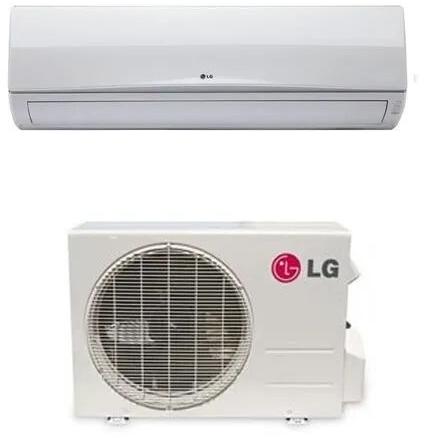 Split Air Conditioners, for Home