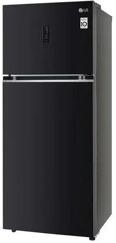 LG Refrigerator, Capacity : 423 liter