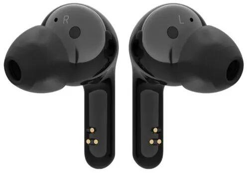 Wireless earbuds, Color : Black