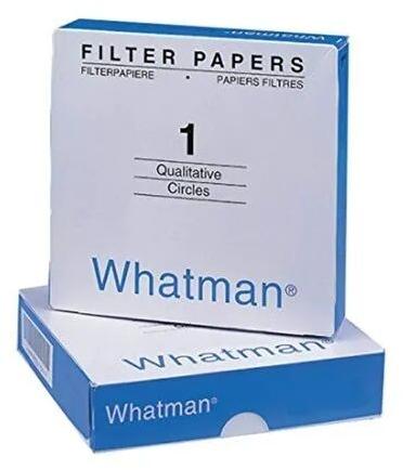 Whatman Filter Paper