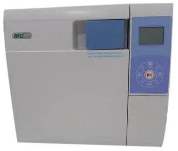 MIC Steam Autoclave Sterilizer