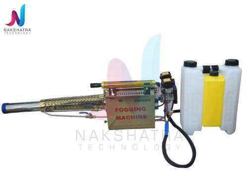 Thermal Fogging Machine