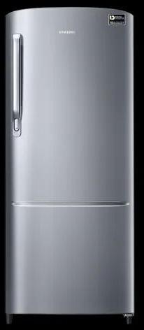 Samsung Single Door Refrigerator