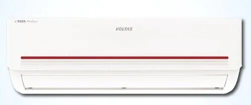 Voltas Split Air Conditioner, for Home, Model Number : 4502775