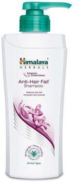 Himalaya Anti Hair Fall Shampoo, Packaging Size : 700 ml