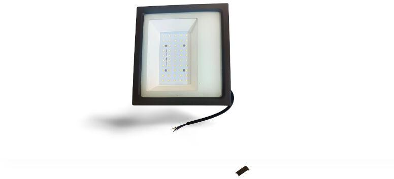 Krinstar 30w 50w 100w 150w 200w 250w 300w LED flood Light