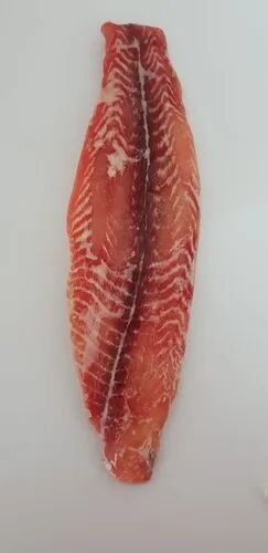 Boneless Pangasius Fish fillet, for Restaurant, Packaging Type : Box