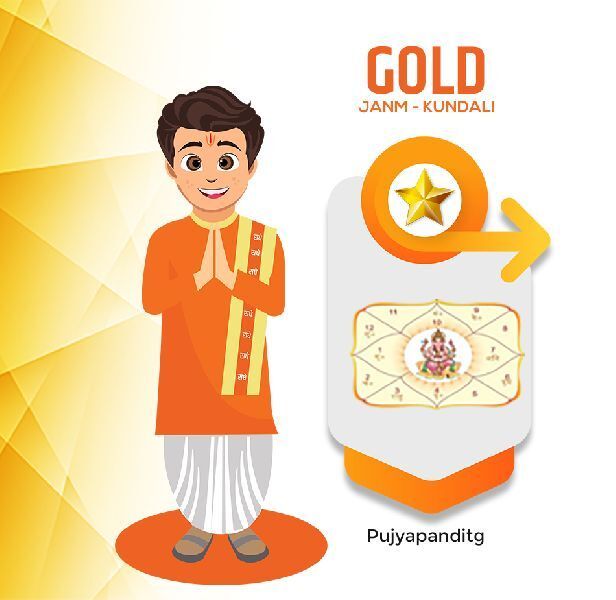 Online Vedic Panditji Service