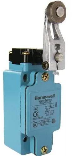 Honeywell Micro Switch