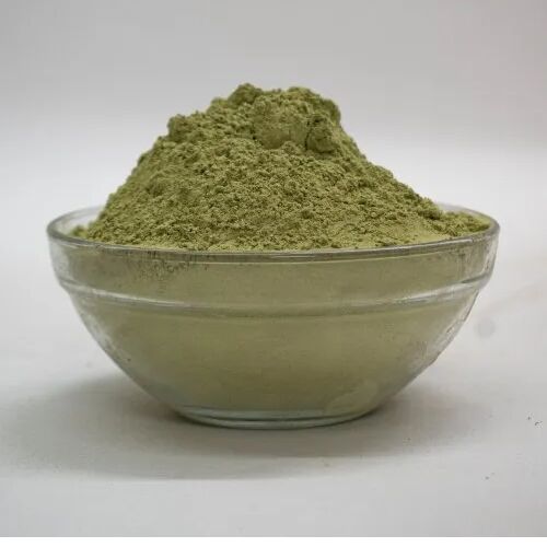Neem leaf powder, Packaging Size : 100 g
