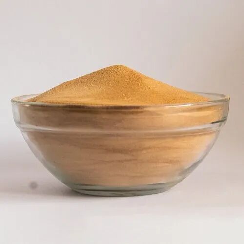 Spray Dried Tamarind Powder, Packaging Type : Pouch