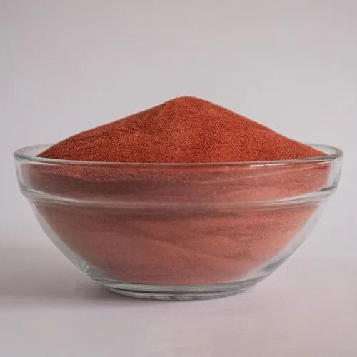 MB Herbals tomato powder, Packaging Type : Pouch