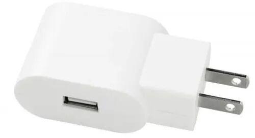 Mobile Charger Cabinet, Color : White
