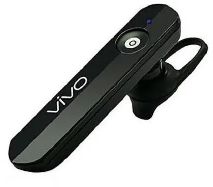 Vivo Bluetooth Headset