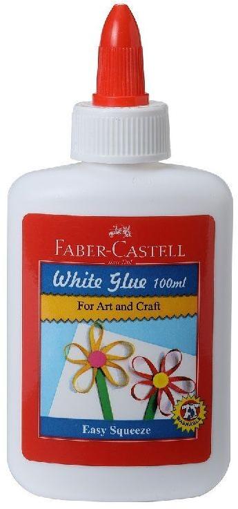 Faber Castell Glue