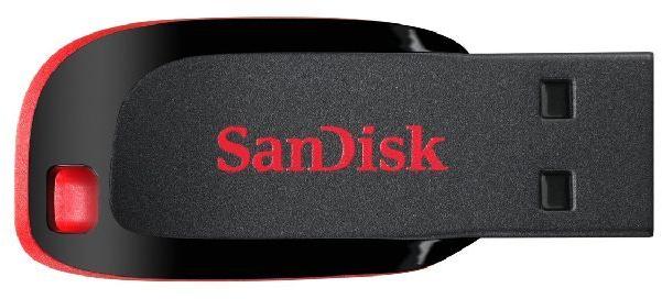 SANDISK PENDRIVE