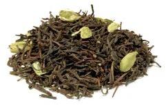 Natural Cardamom Tea