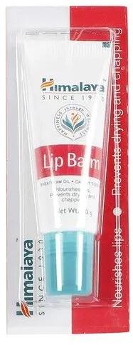 Herbal Lip Balm, Packaging Size : 10gm