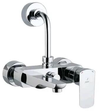 Single Lever Wall Mixer