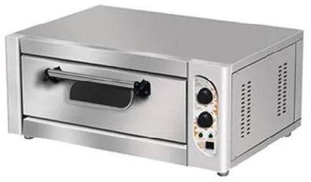 Electric Oven, Power : 4800W