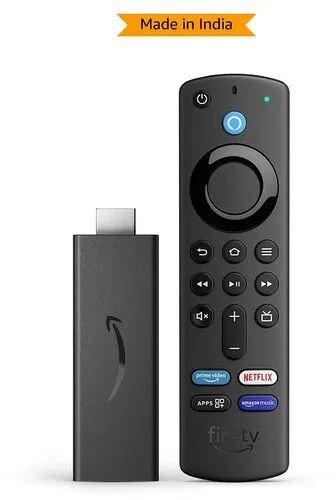 USB TV Tuner, Color : Black