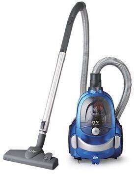 Kent Vacuum Cleaner