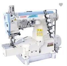 Pegasus Sewing Machine