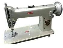 Usha Sewing Machines