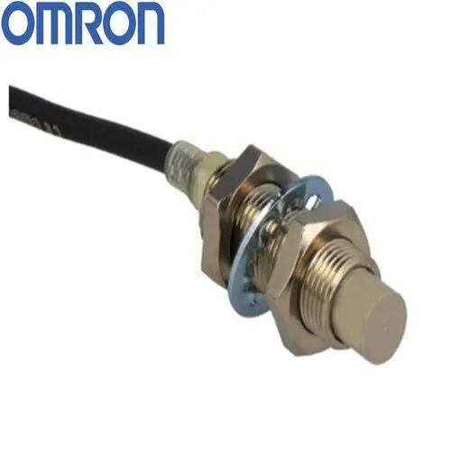 Omron Proximity Sensor