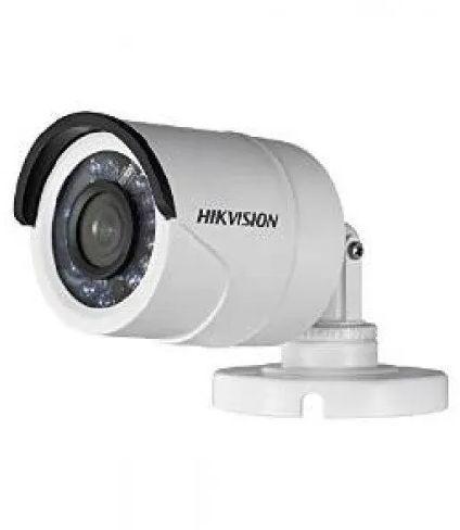 Bullet CCTV Camera