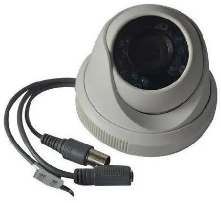 cctv camera