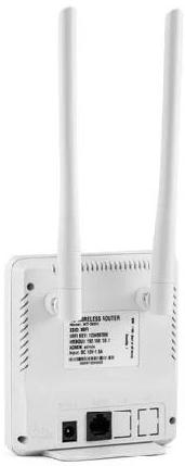 Wifi Router