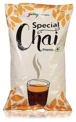 Godrej Special Chai Premix