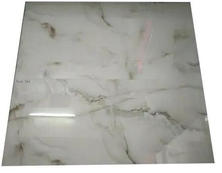 Ceramic Slab Tile