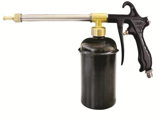 Oil Spray Gun