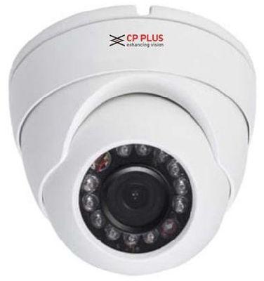 CP Plus Security CCTV Camera