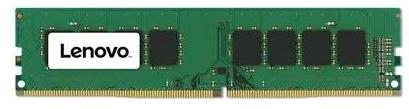 Lenovo Computer RAM, Color : Green