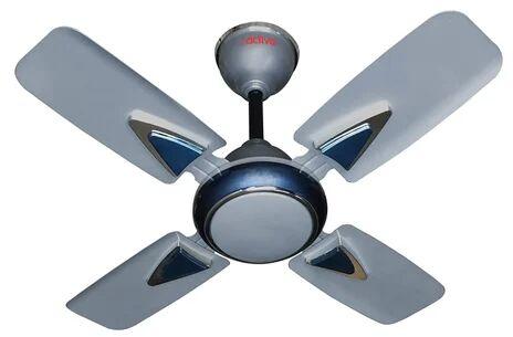 High Speed Ceiling Fan, Sweep Size : 600 mm