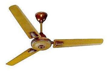 Designer Ceiling Fan