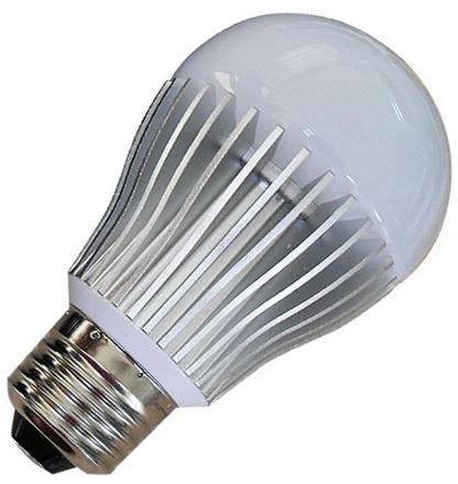 Philips LED Bulb, Lighting Color : Cool daylight
