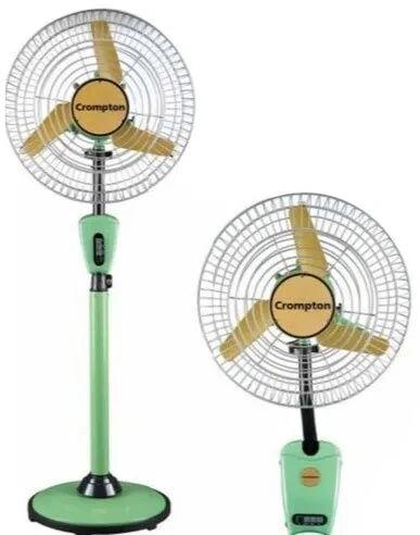 Crompton Pedestal Fan