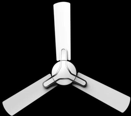 Designer Ceiling Fan, Sweep Size : 1200 mm