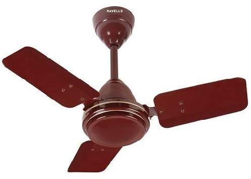 Ceiling fan, Voltage : 220-240 V