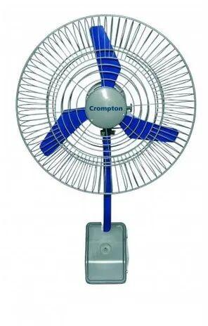 Crompton Wall Mount Fan