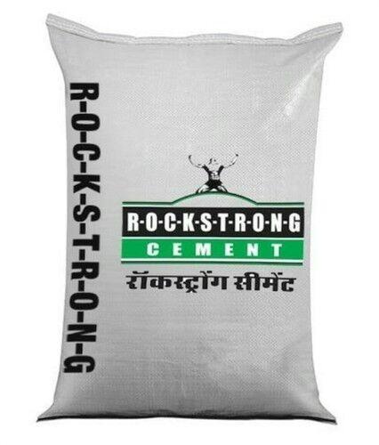 Rockstrong Cement