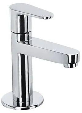 Stainless Steel Hindware Pillar Cock